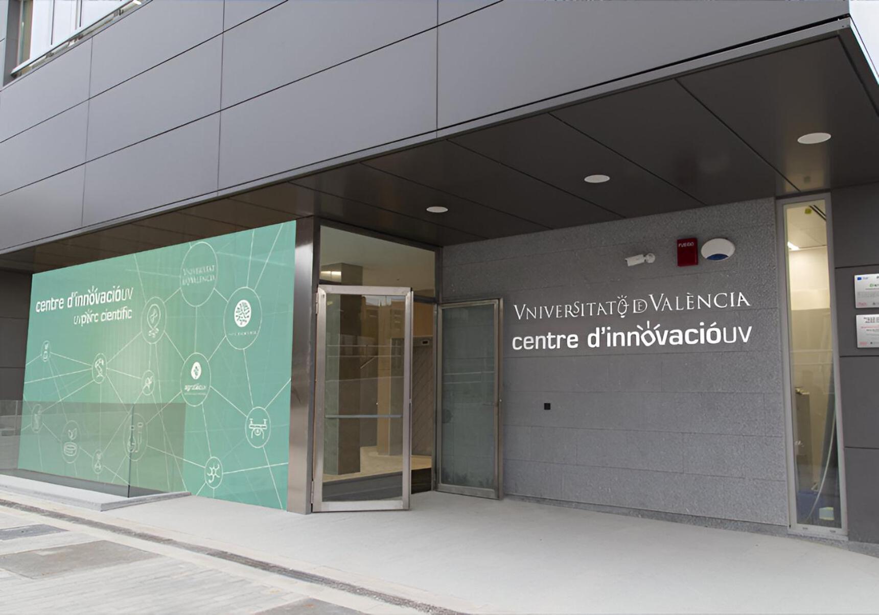 Privatunterkunft Turia - Urban Centric At Bruno Coliving